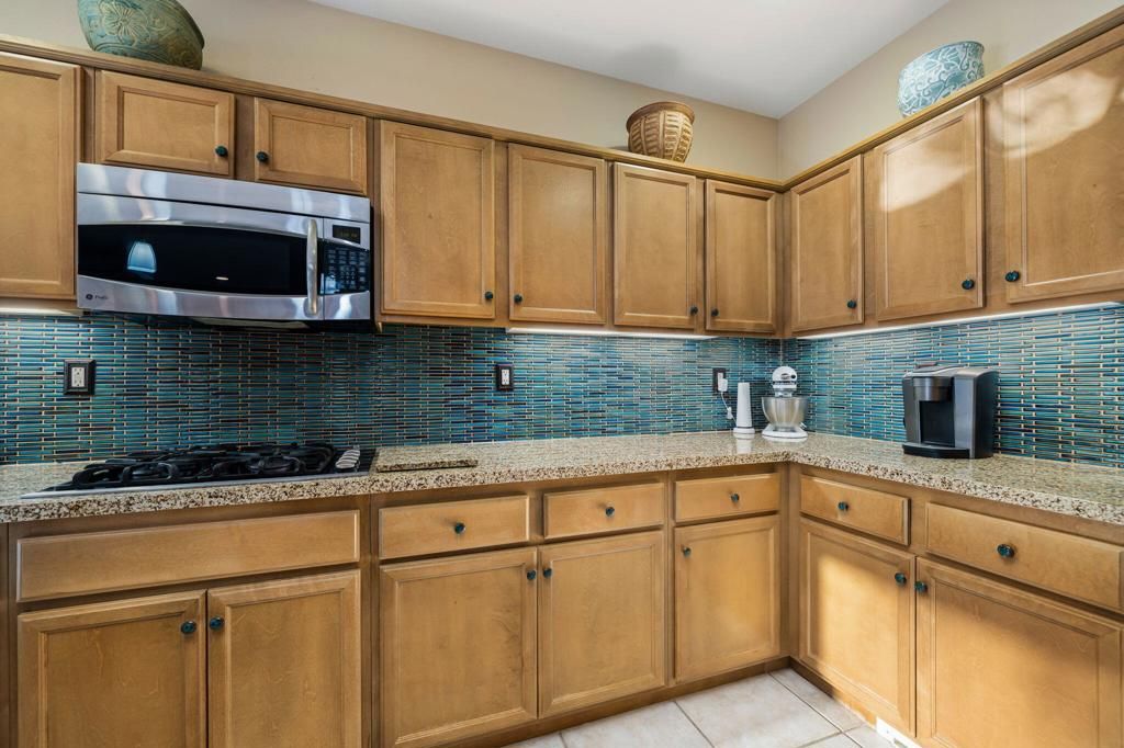 Image 16 of property listing at 61635 Tulare Lane, La Quinta, CA 92253