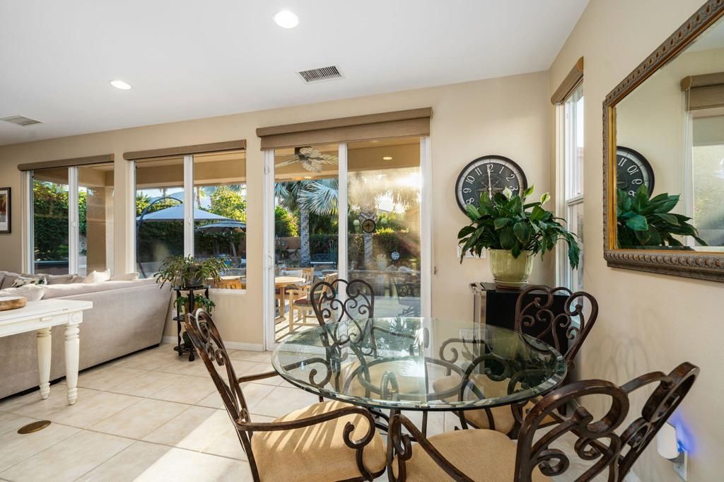 Image 17 of property listing at 61635 Tulare Lane, La Quinta, CA 92253