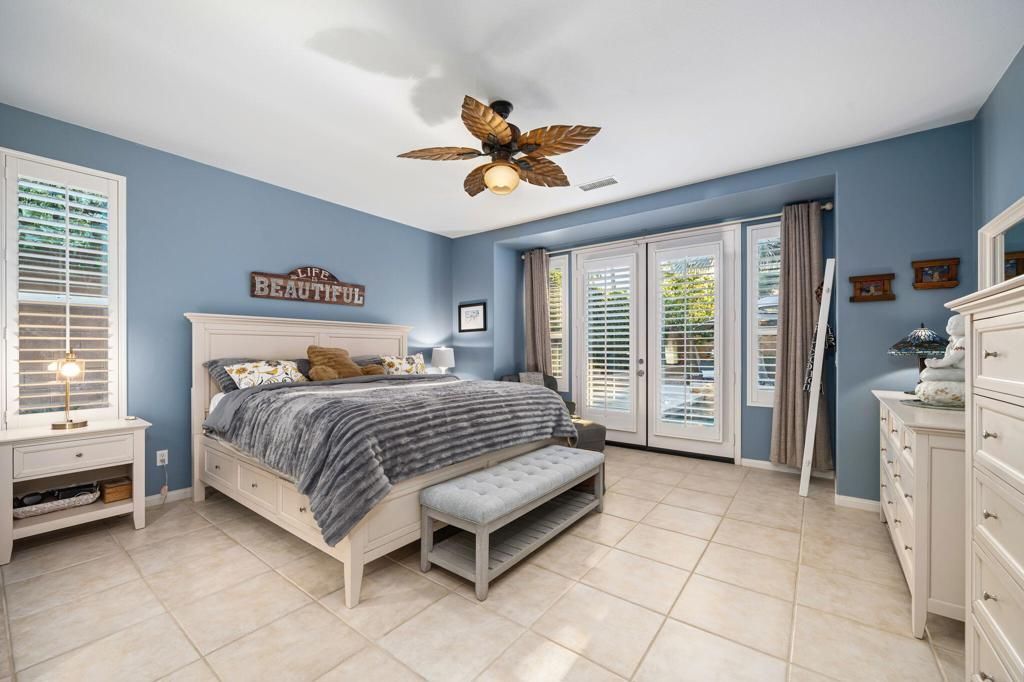 Image 18 of property listing at 61635 Tulare Lane, La Quinta, CA 92253