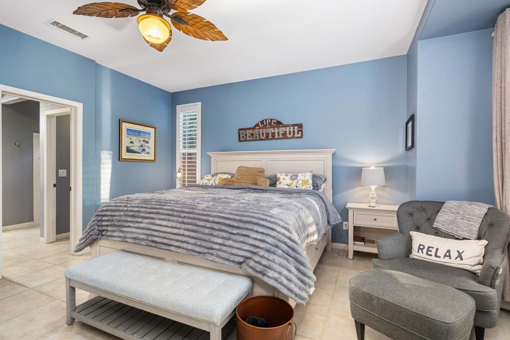 Image 19 of property listing at 61635 Tulare Lane, La Quinta, CA 92253