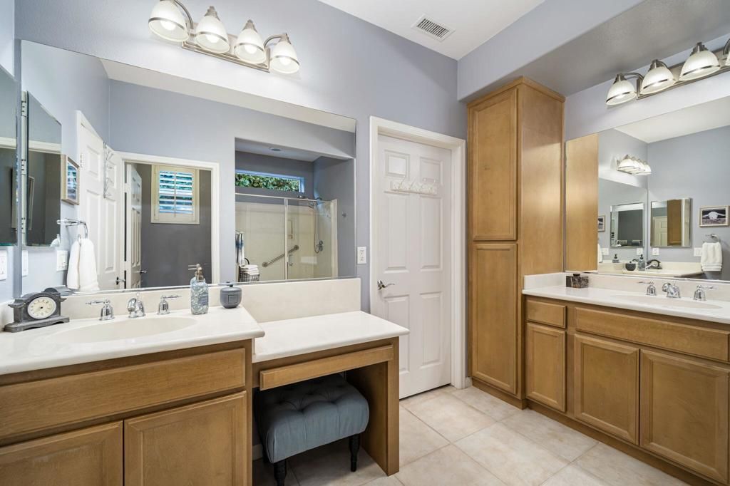 Image 20 of property listing at 61635 Tulare Lane, La Quinta, CA 92253