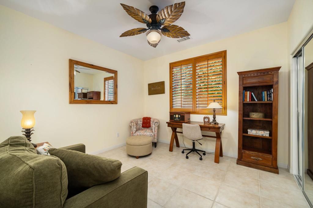 Image 22 of property listing at 61635 Tulare Lane, La Quinta, CA 92253