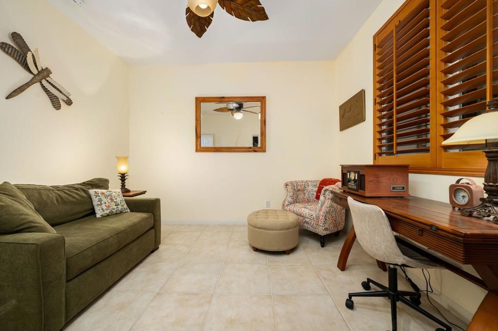 Image 23 of property listing at 61635 Tulare Lane, La Quinta, CA 92253