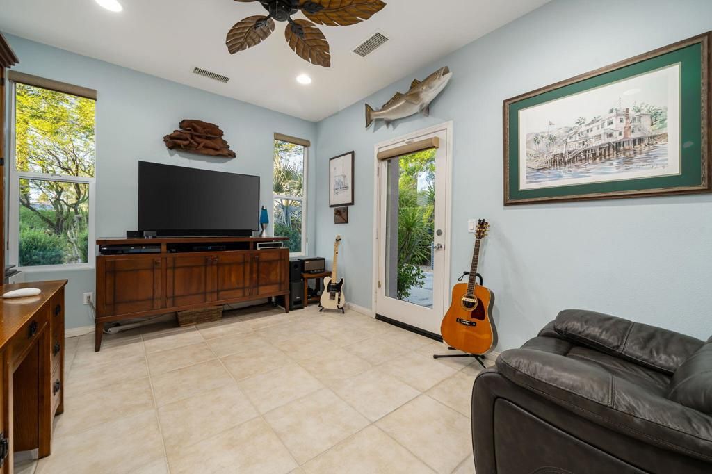 Image 25 of property listing at 61635 Tulare Lane, La Quinta, CA 92253