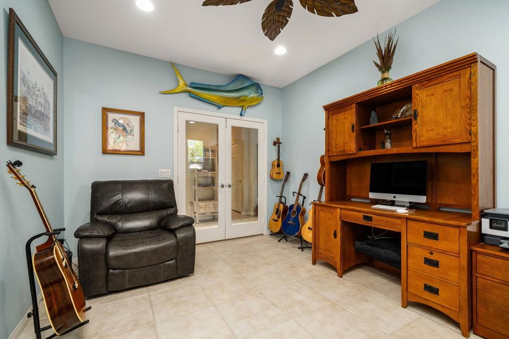 Image 26 of property listing at 61635 Tulare Lane, La Quinta, CA 92253