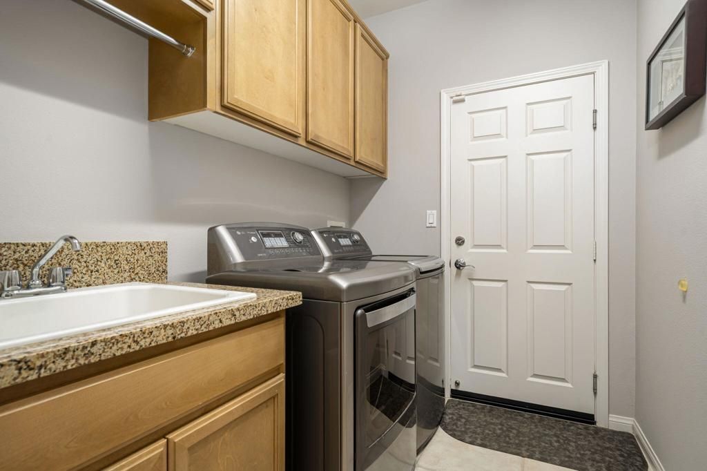 Image 27 of property listing at 61635 Tulare Lane, La Quinta, CA 92253