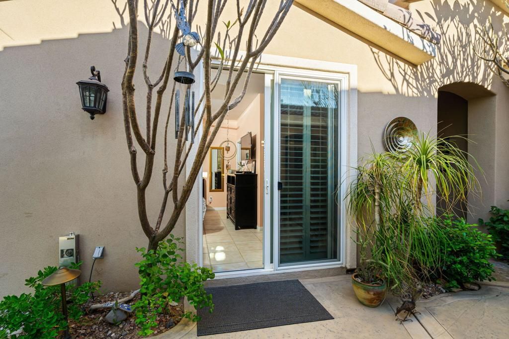 Image 28 of property listing at 61635 Tulare Lane, La Quinta, CA 92253