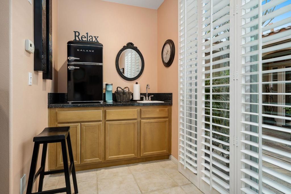 Image 30 of property listing at 61635 Tulare Lane, La Quinta, CA 92253