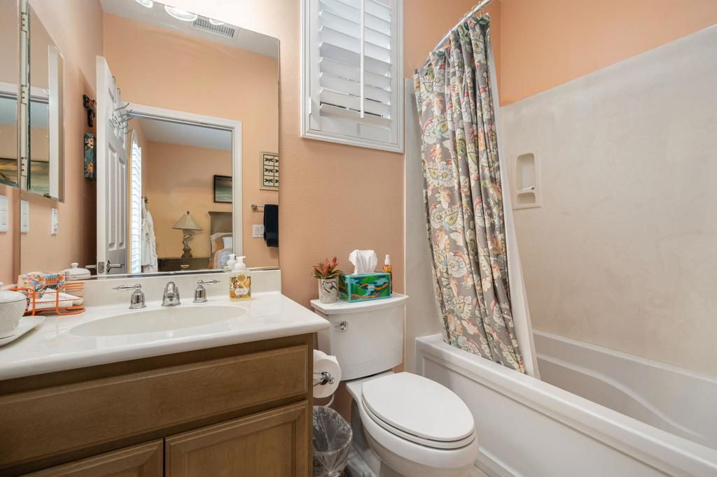 Image 31 of property listing at 61635 Tulare Lane, La Quinta, CA 92253