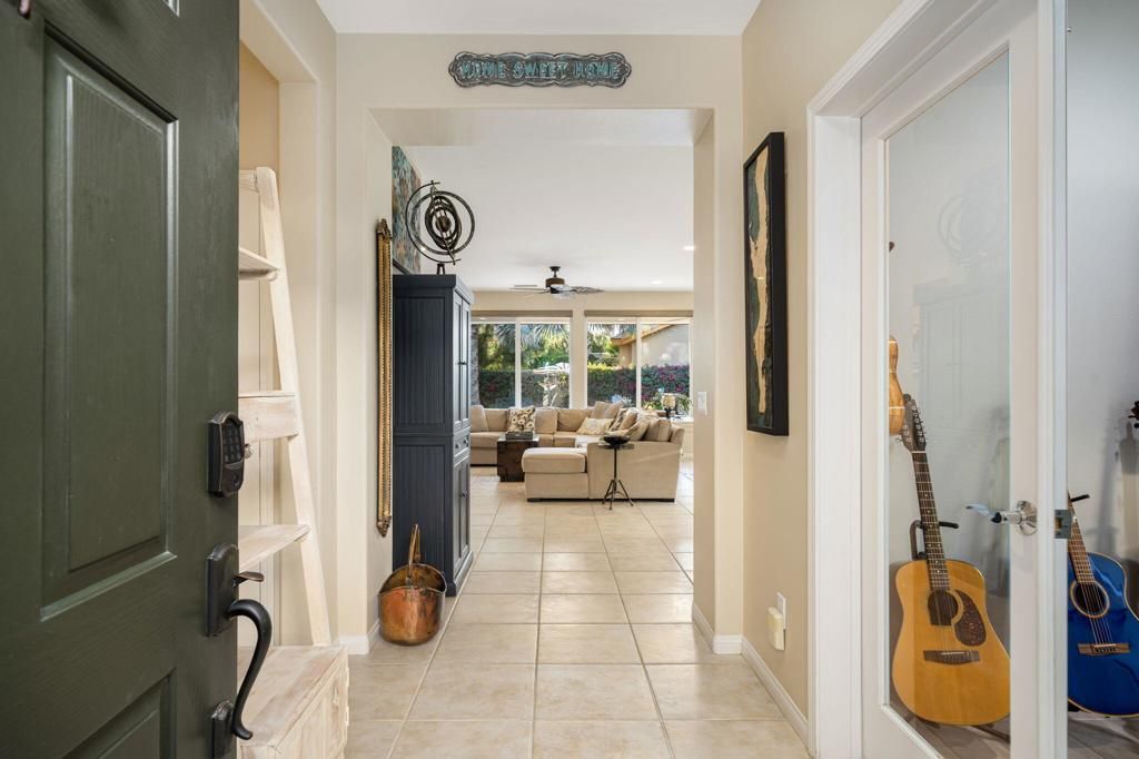 Image 5 of property listing at 61635 Tulare Lane, La Quinta, CA 92253