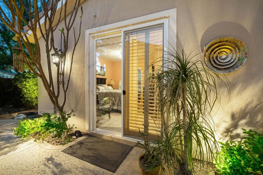 Image 50 of property listing at 61635 Tulare Lane, La Quinta, CA 92253