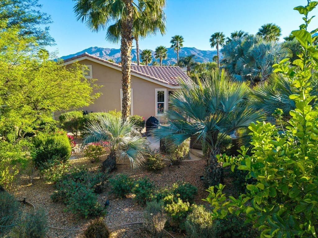 Image 54 of property listing at 61635 Tulare Lane, La Quinta, CA 92253