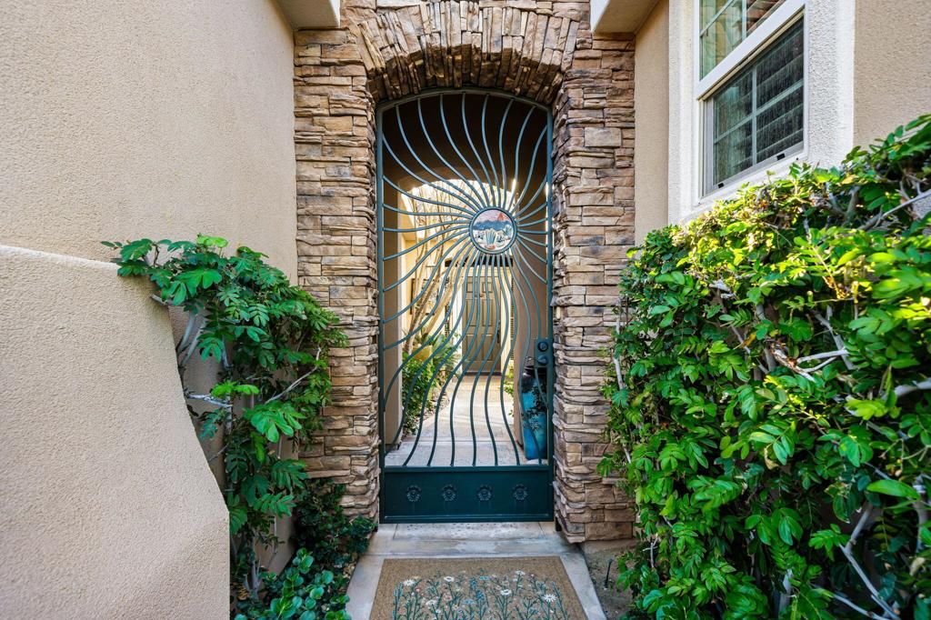 Image 56 of property listing at 61635 Tulare Lane, La Quinta, CA 92253