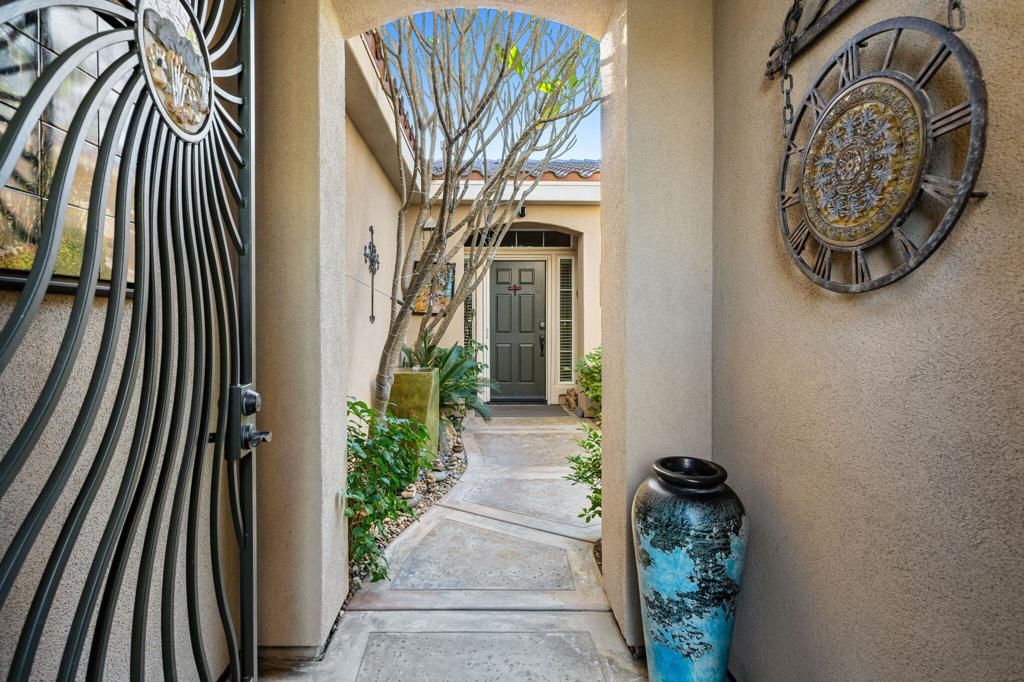 Image 57 of property listing at 61635 Tulare Lane, La Quinta, CA 92253