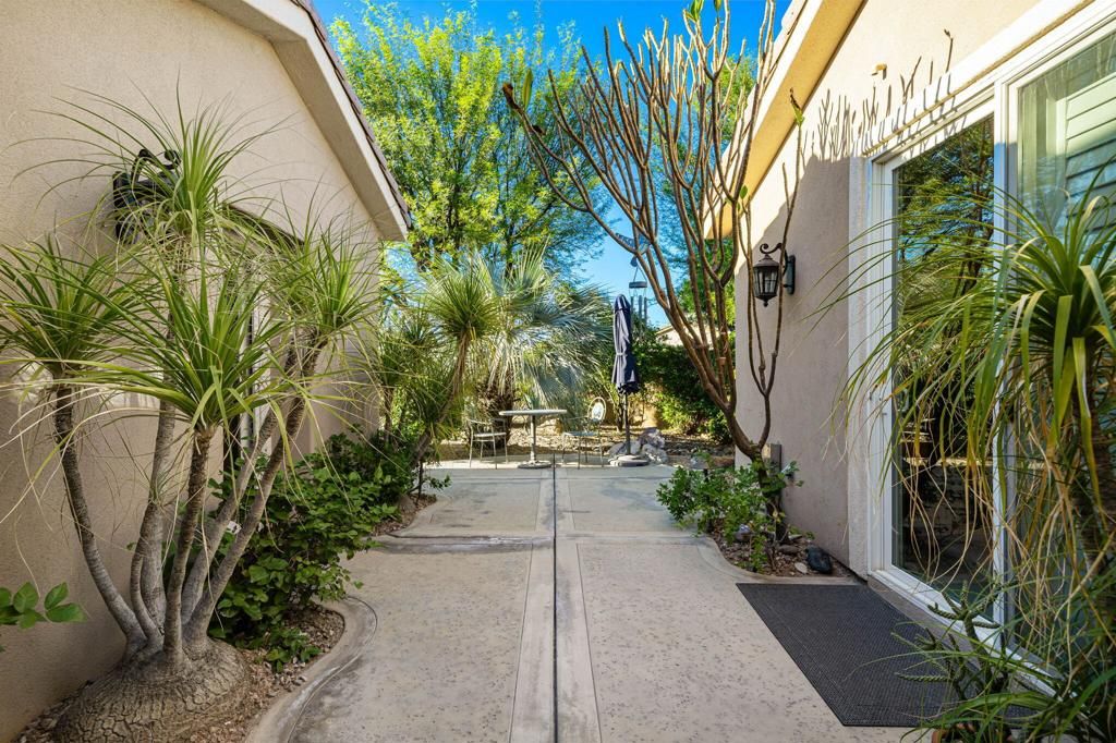 Image 59 of property listing at 61635 Tulare Lane, La Quinta, CA 92253