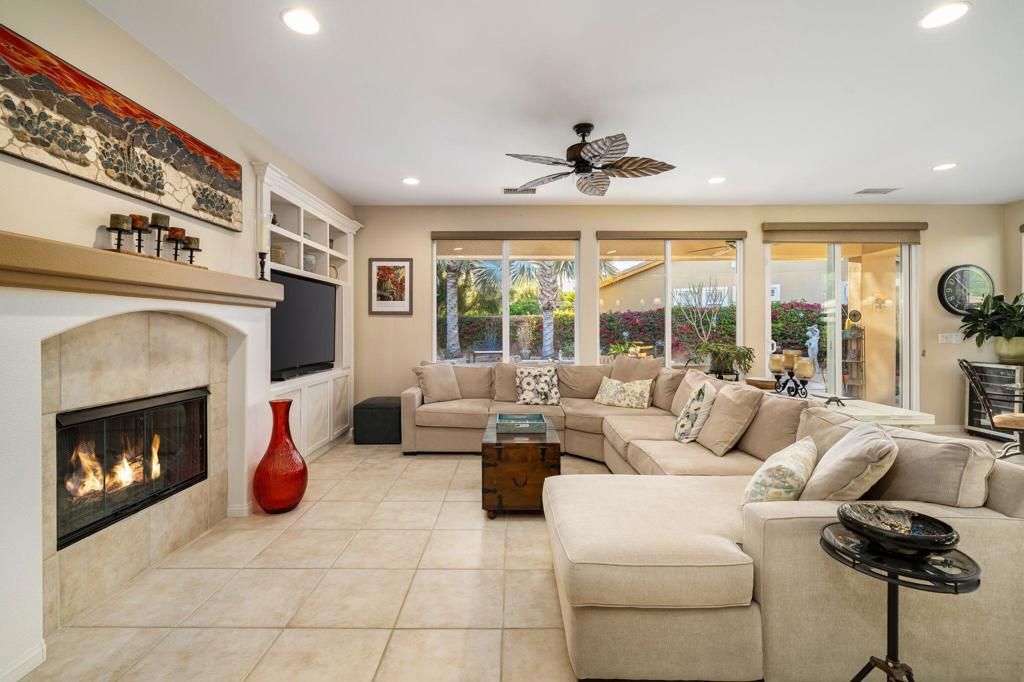 Image 6 of property listing at 61635 Tulare Lane, La Quinta, CA 92253