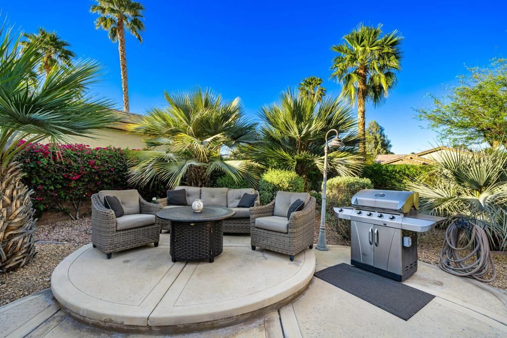 Image 61 of property listing at 61635 Tulare Lane, La Quinta, CA 92253