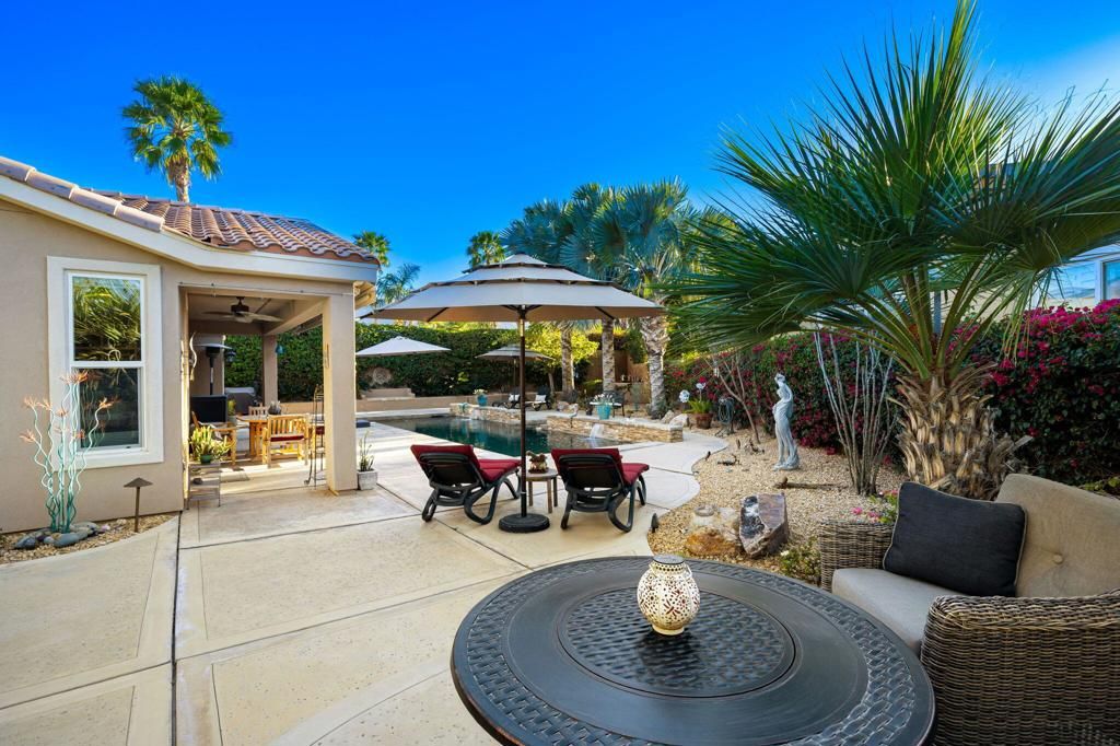 Image 62 of property listing at 61635 Tulare Lane, La Quinta, CA 92253