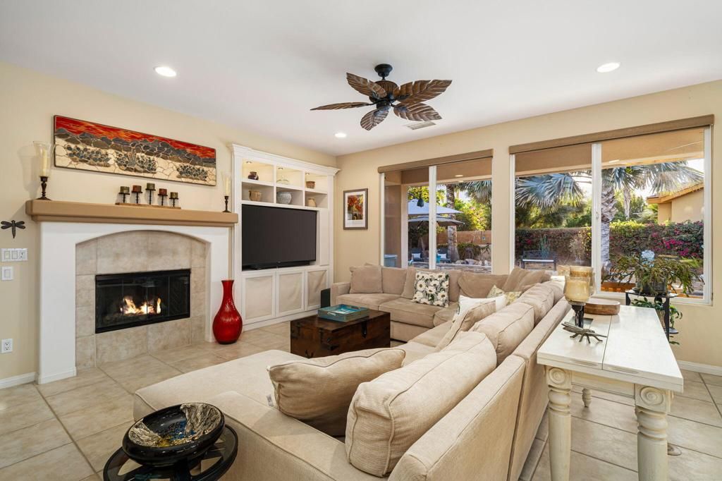 Image 8 of property listing at 61635 Tulare Lane, La Quinta, CA 92253