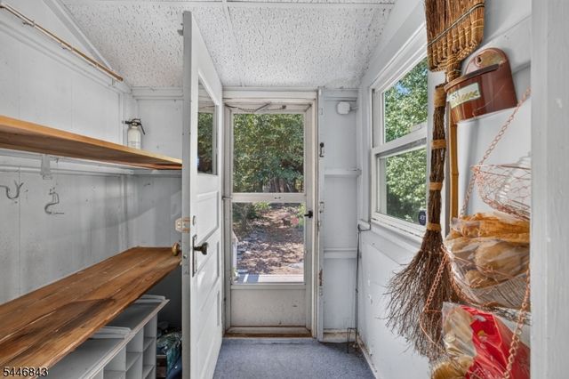 7 New St, Washington Boro, NJ 07882