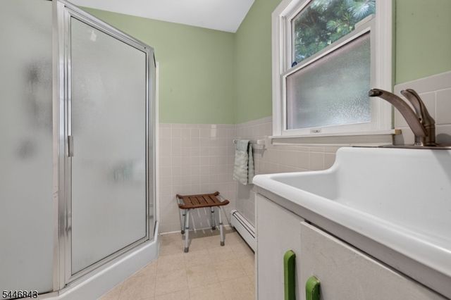 7 New St, Washington Boro, NJ 07882