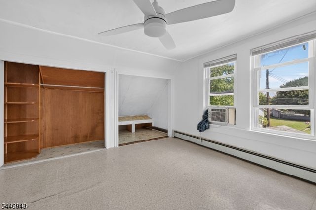 7 New St, Washington Boro, NJ 07882