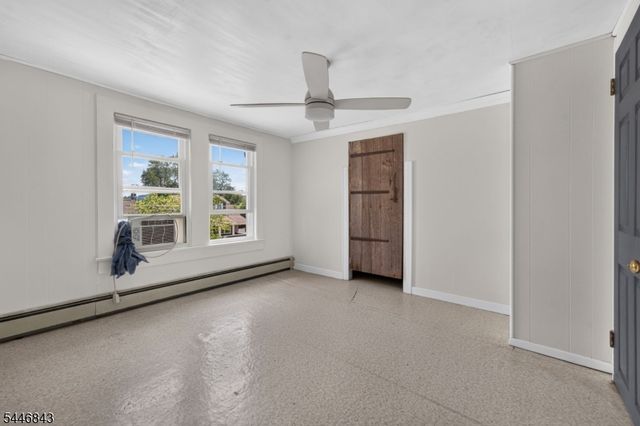 7 New St, Washington Boro, NJ 07882