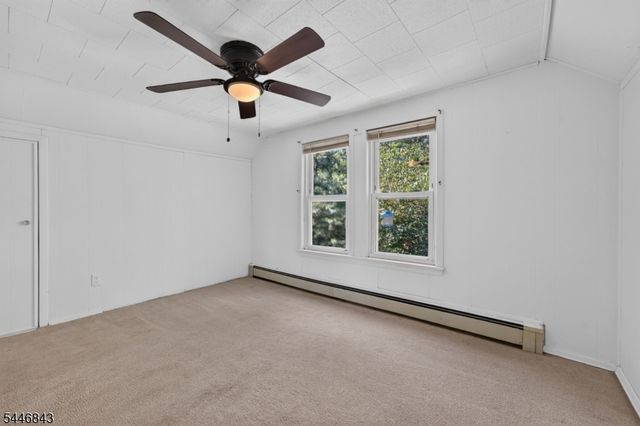 7 New St, Washington Boro, NJ 07882