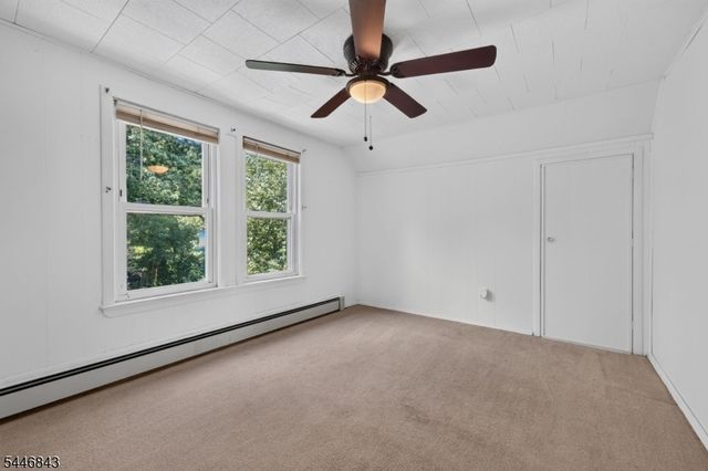 7 New St, Washington Boro, NJ 07882