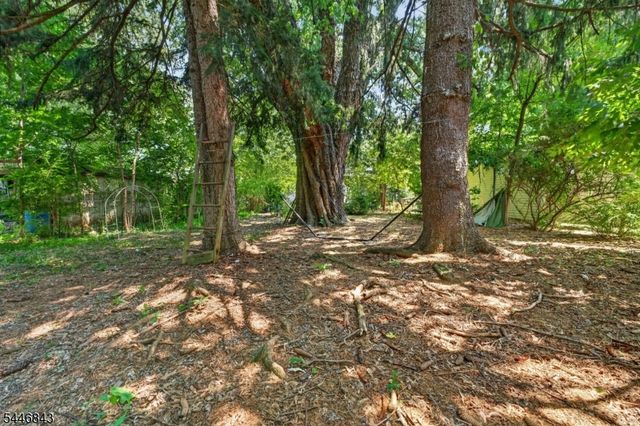 7 New St, Washington Boro, NJ 07882