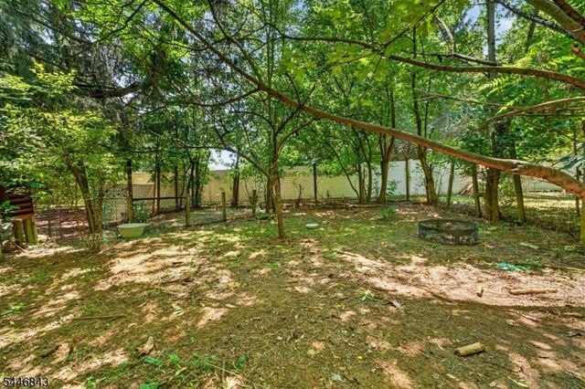 7 New St, Washington Boro, NJ 07882