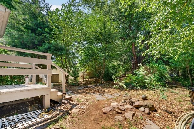 7 New St, Washington Boro, NJ 07882