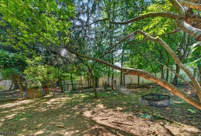 7 New St, Washington Boro, NJ 07882