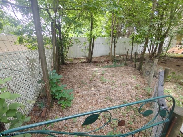7 New St, Washington Boro, NJ 07882