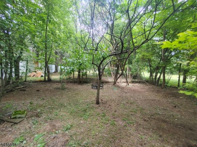 7 New St, Washington Boro, NJ 07882