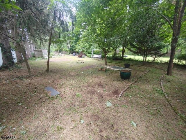7 New St, Washington Boro, NJ 07882