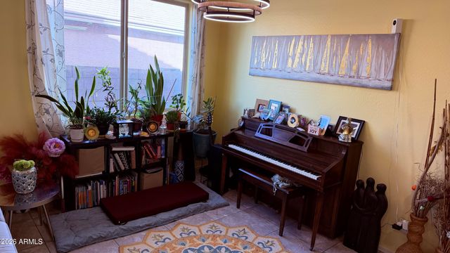 7819 S 41ST Drive, Laveen, AZ 85339