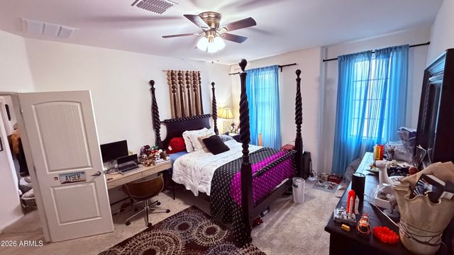 7819 S 41ST Drive, Laveen, AZ 85339