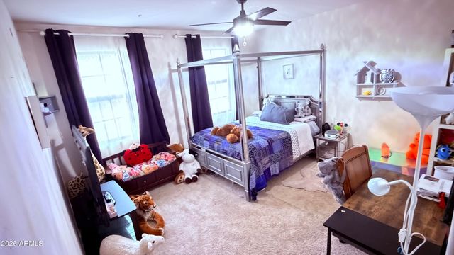 7819 S 41ST Drive, Laveen, AZ 85339