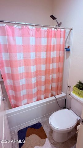 7819 S 41ST Drive, Laveen, AZ 85339