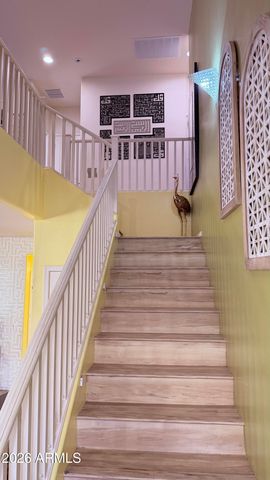 7819 S 41ST Drive, Laveen, AZ 85339