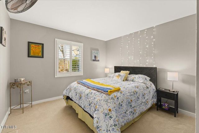 281 Sugar Hollow Trail, Piney Flats, TN 37686