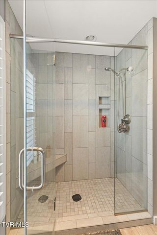 281 Sugar Hollow Trail, Piney Flats, TN 37686