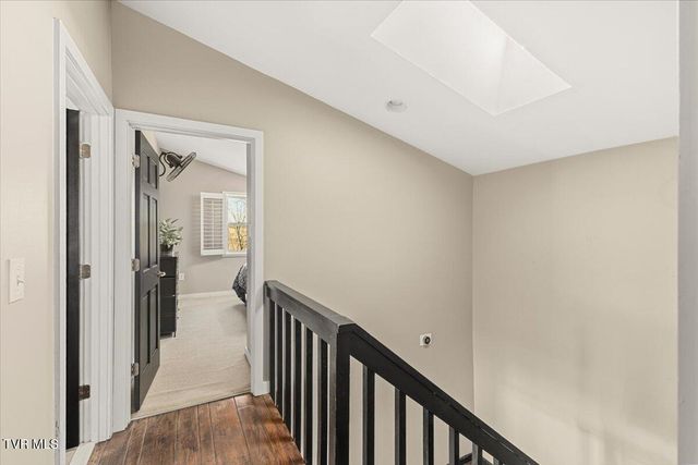 281 Sugar Hollow Trail, Piney Flats, TN 37686