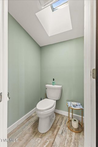 281 Sugar Hollow Trail, Piney Flats, TN 37686