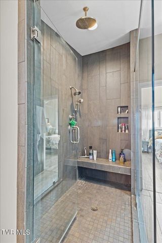 281 Sugar Hollow Trail, Piney Flats, TN 37686