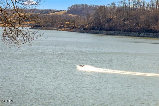 281 Sugar Hollow Trail, Piney Flats, TN 37686