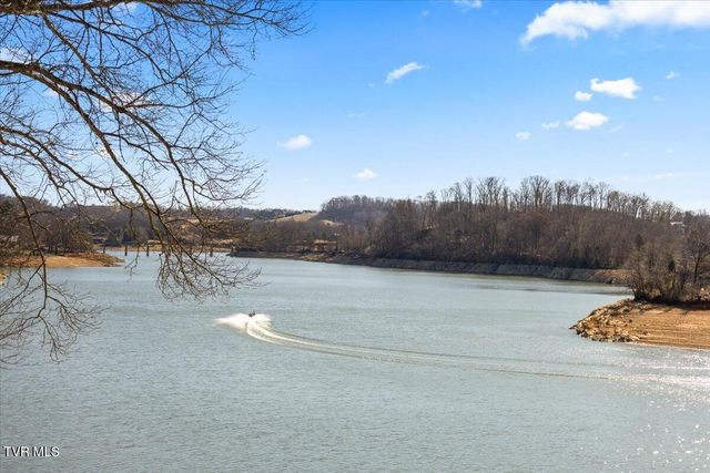 281 Sugar Hollow Trail, Piney Flats, TN 37686