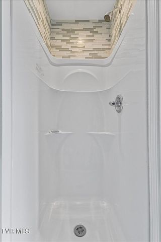 281 Sugar Hollow Trail, Piney Flats, TN 37686