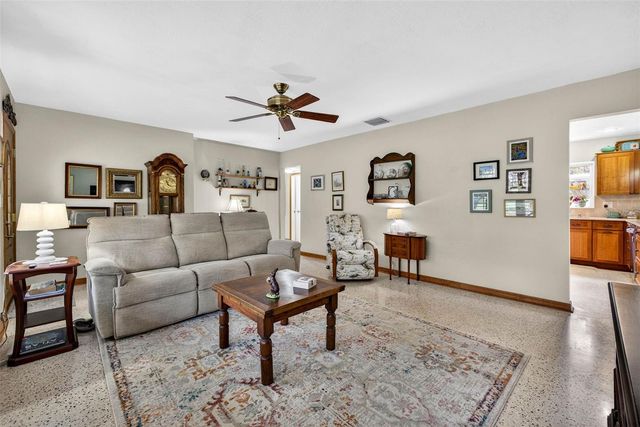 212 S LOCKMOOR AVENUE, Temple Terrace, FL 33617